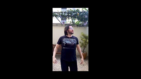 O ANIQUILADOR DE XIMPAS