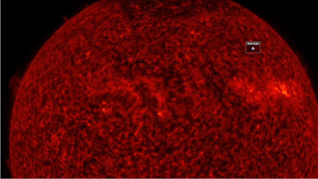 Grand Solar Minimum Prediction & The Earth-Facing Solar Quiet