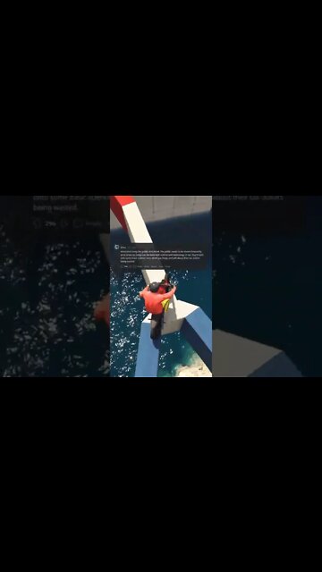 Dear Mr President Seriously please stop with these science moonshots