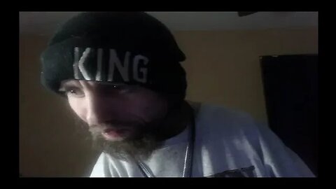 Cyraxx live on Kick. "calling out @famouslastwords0791HR". Audio boosted. 11/6/2023