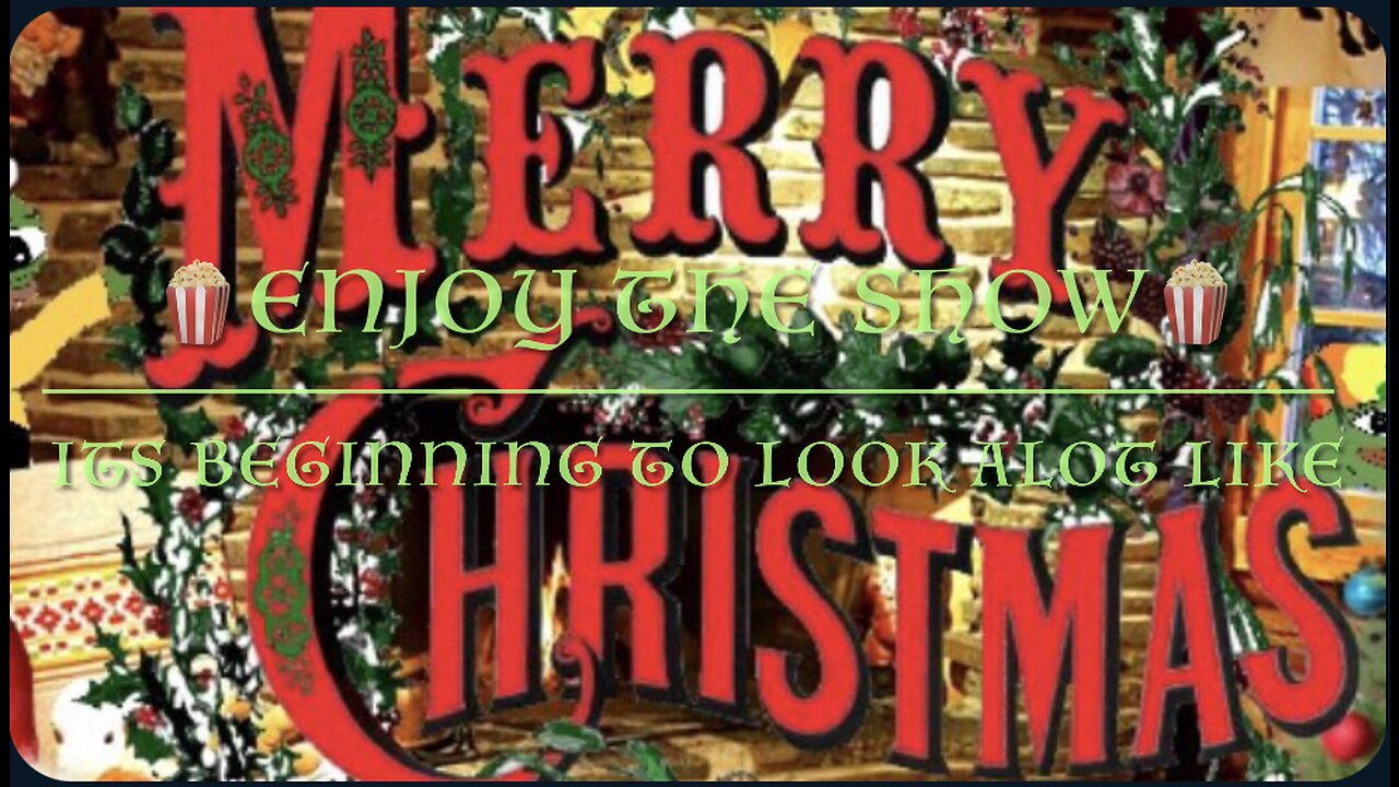 Merry Christmas from our Family to yours