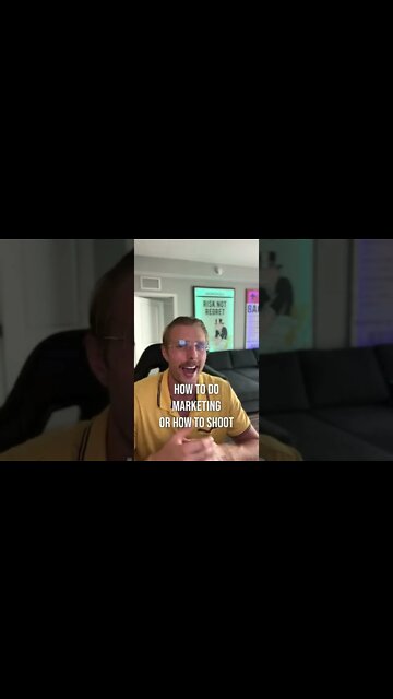 What you should do if you just turned 18