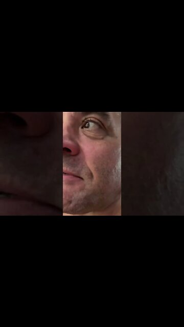 Top Gun Maverick. I love the food and drinks at this place!!