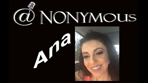 Anonymous, Ajude nos a ajudar. Ana e mais uma missão.