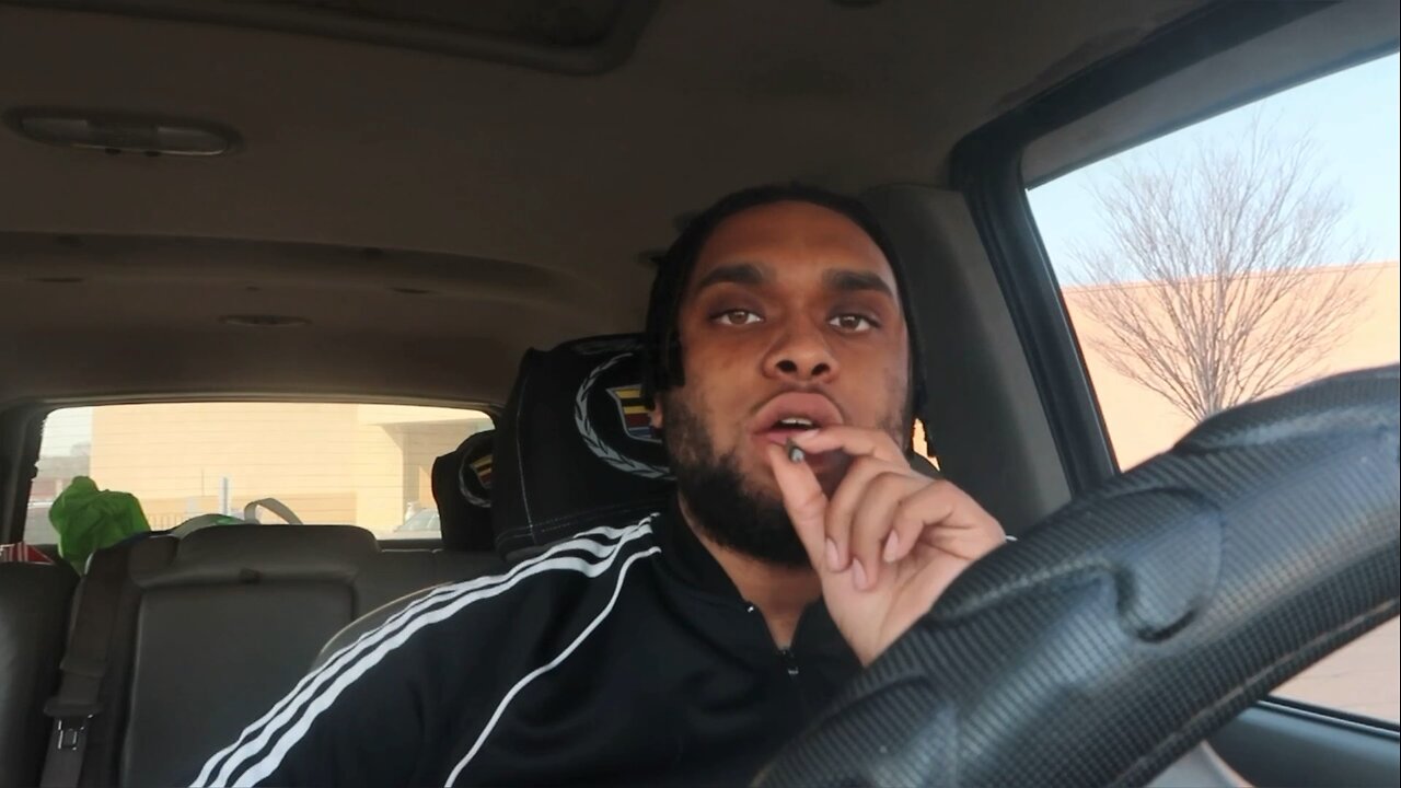 Cannabiotix Weed Reviews/Ask lou About..."Grape Gatsby" CBX
