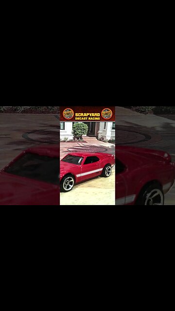 diecast car show #shorts