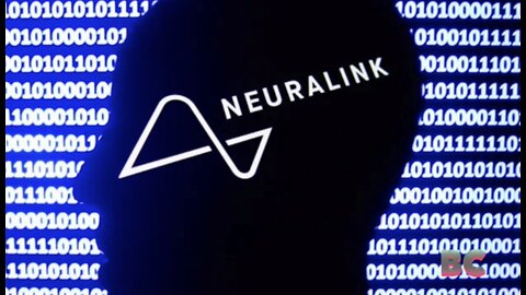 Musk’s Neuralink faces federal probe, employee backlash over animal tests