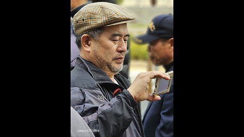 230311...Korea decay!!! 집단기억? 집단지성?