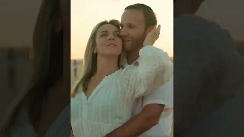 Cute #youtube #shorts #youtubeshorts