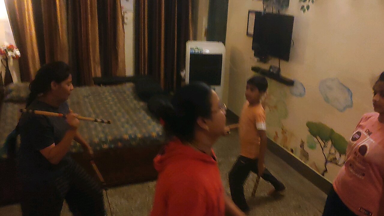 a haalo