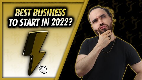 Best Businesses To Start In 2022 - Who ExecutiveStride,com com Helps