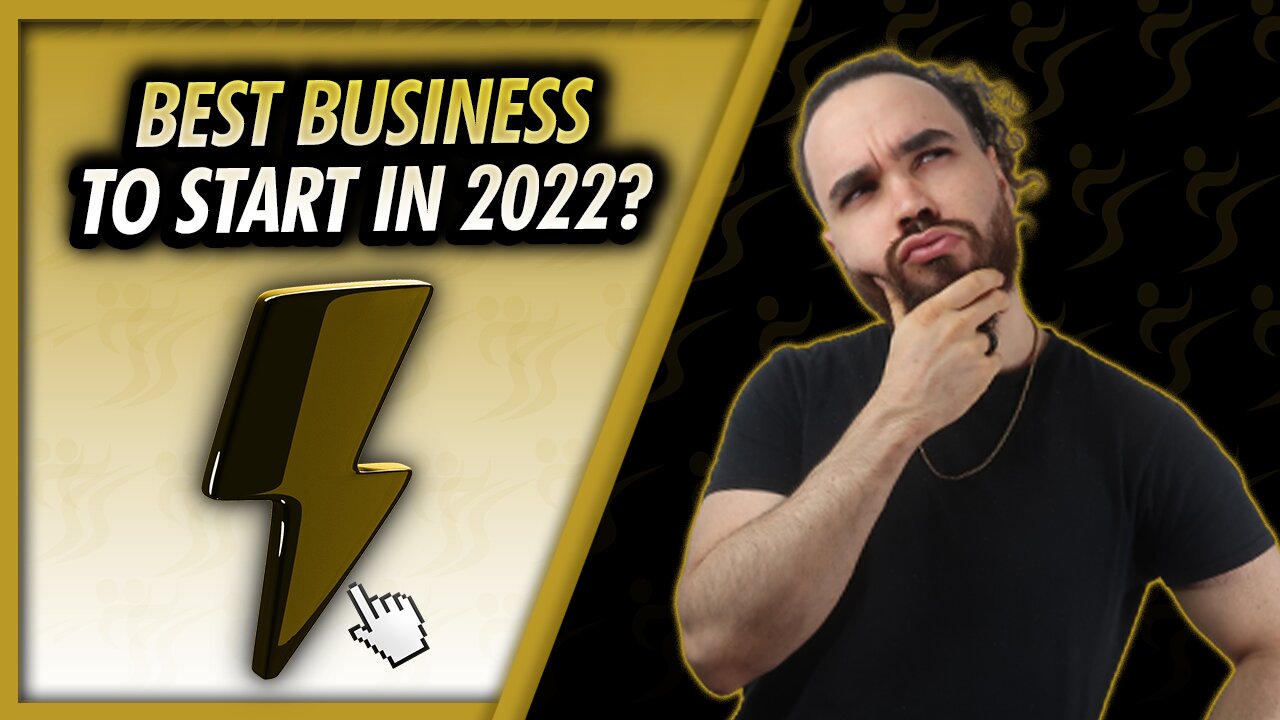 Best Businesses To Start In 2022 - Who ExecutiveStride,com com Helps