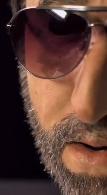 Hollywood Masks Used By CIA