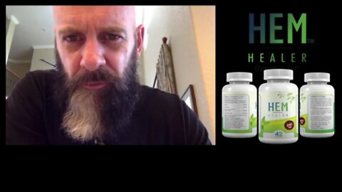 Hem Healer™ review | Is Hem Healer a scam? | Hemorrhoids