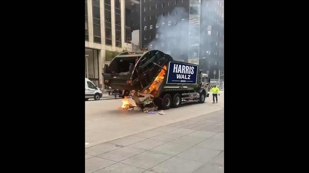 After the interview. 🤣😂🥹🤣