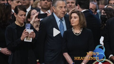 News Headlines October 28 2022