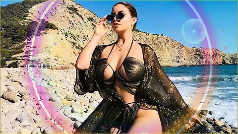 Sexy Girls, Showcasing Their Daily Routines on Social Media