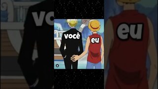 Melhores memes para status #shorts #anime