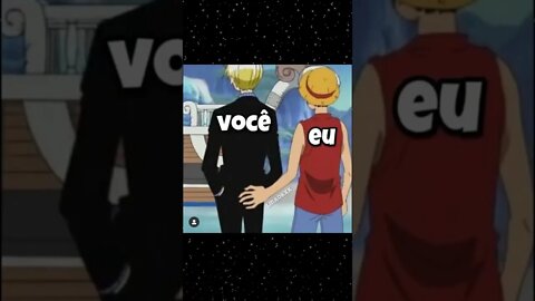 Melhores memes para status #shorts #anime