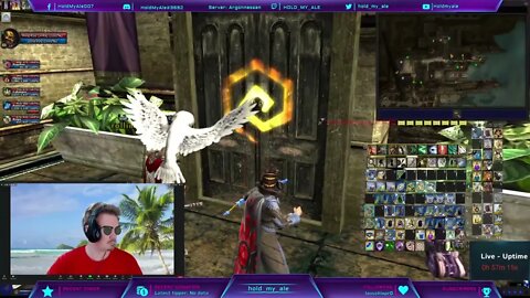 lets play dungeons and dragons online 2022 07 24 19 06 32 0133 0134 4of11