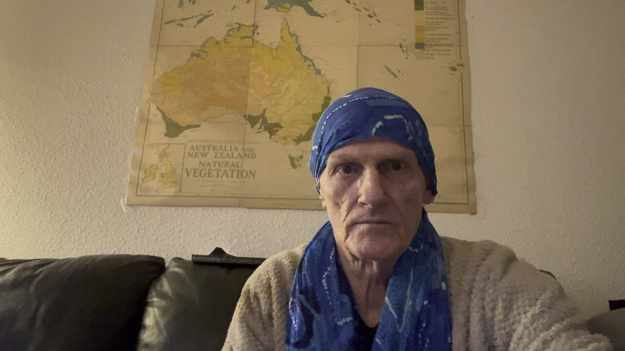 The Extinction Rebellion Top Leaders & Real Truthers Killed By The Western Ego Mentality