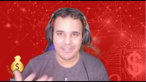 DayMarkets#Quartouu#Renda Passiva#Comprando #cos