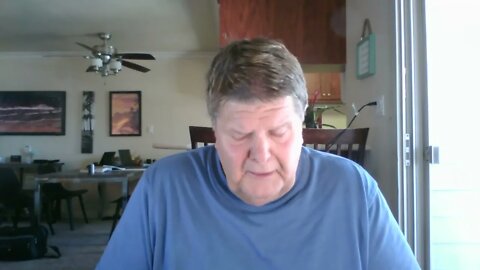 BIDEN CHOOSES ANY FOREIGN GROUP OVER ALL AMERICANS: FIRST, LAST & ALWAYS