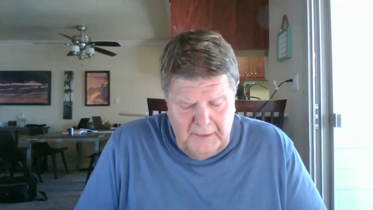 BIDEN CHOOSES ANY FOREIGN GROUP OVER ALL AMERICANS: FIRST, LAST & ALWAYS