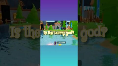 Becoming A Wizard In Roblox! #shorts