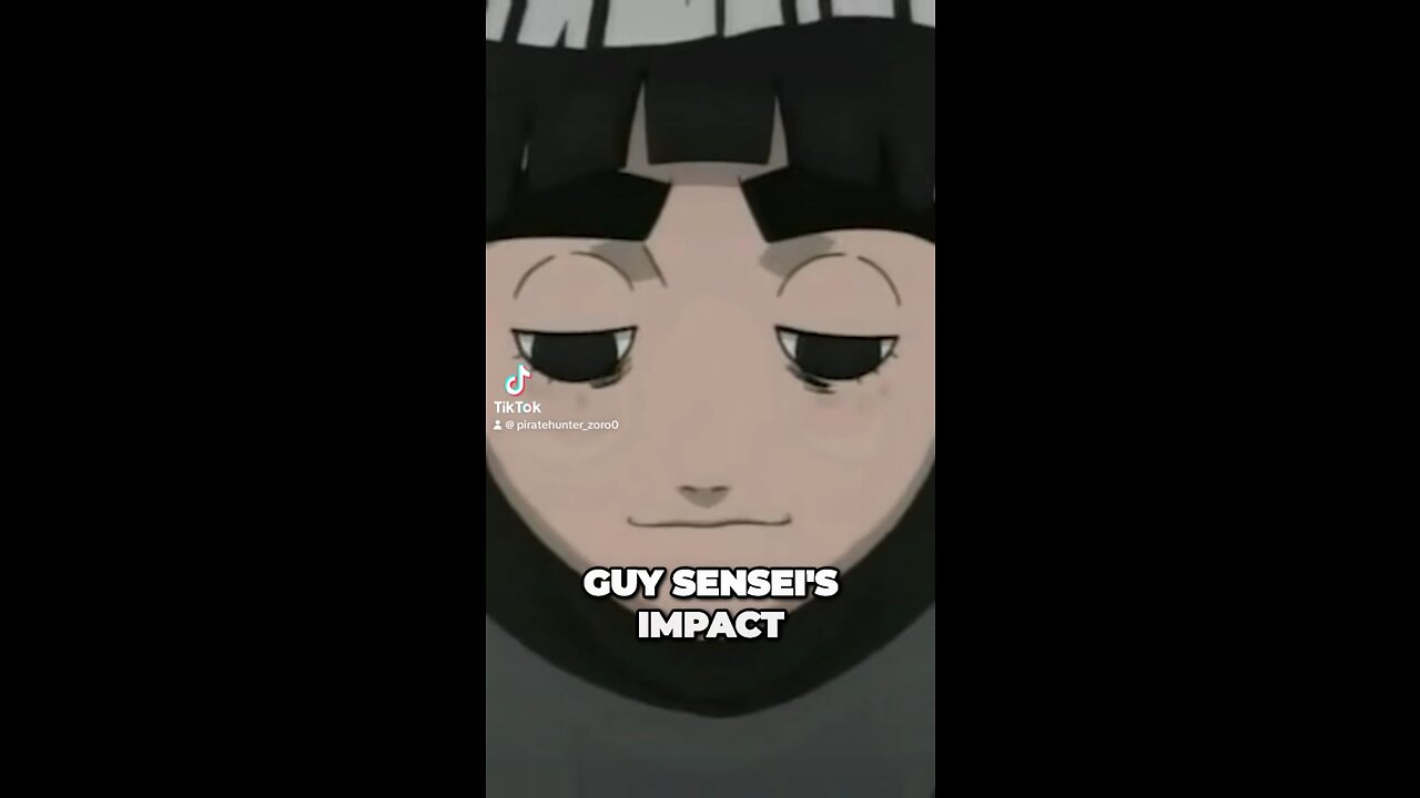 Rock lee hard work #fypシ #foryou #foryoupage #naruto #rocklee #sasuke #anime #one piece #shorts