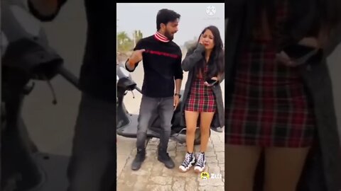 New Funny video 2022, viral video 2022, viral funny video, viral funny shorts, how to make funny