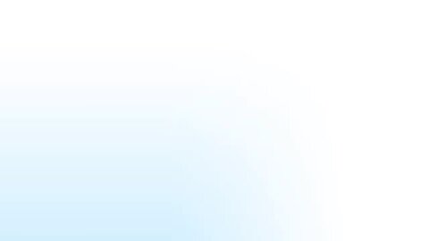 Diabetes - Learn to Manage