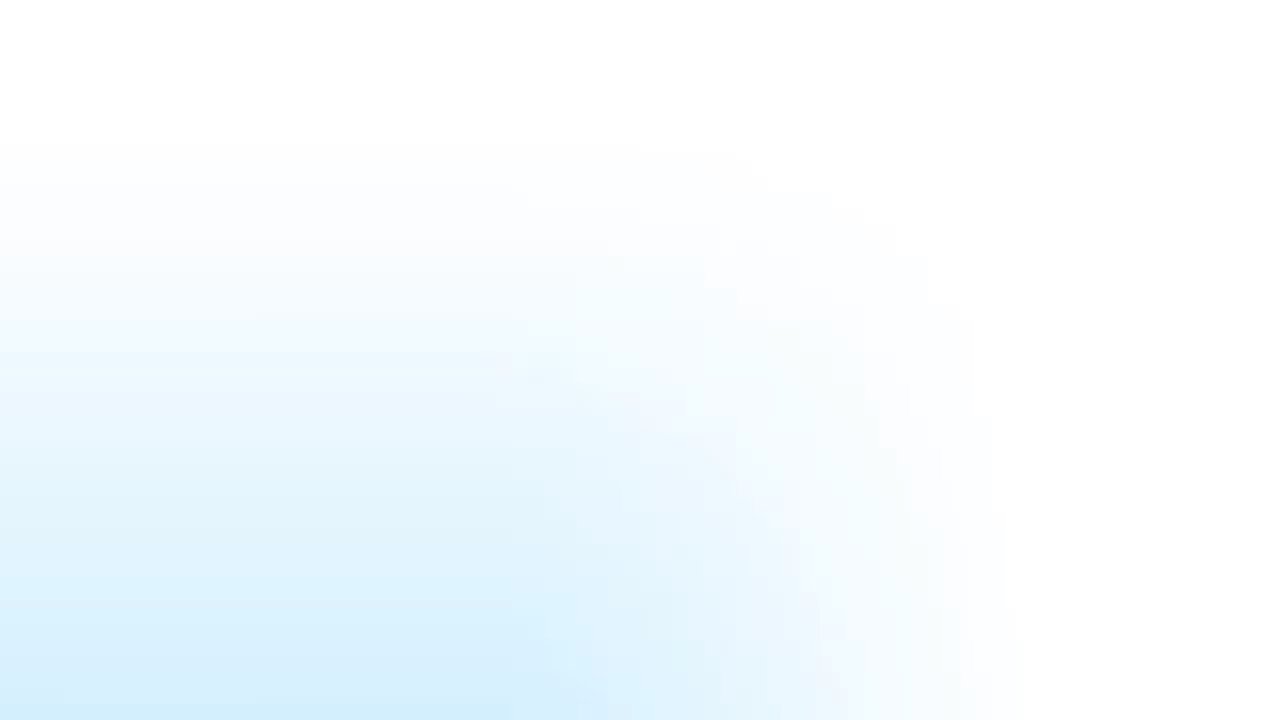 Diabetes - Learn to Manage