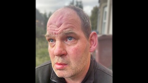 Colin Lewis, Blackburn 1/6/23