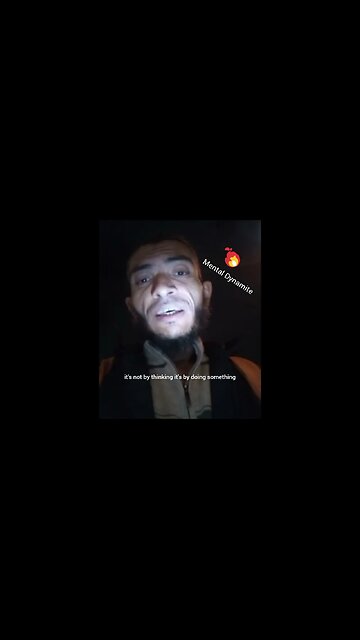 Mental Dynamite - How to Get Rich from Napoleon Hill #AeroArduino