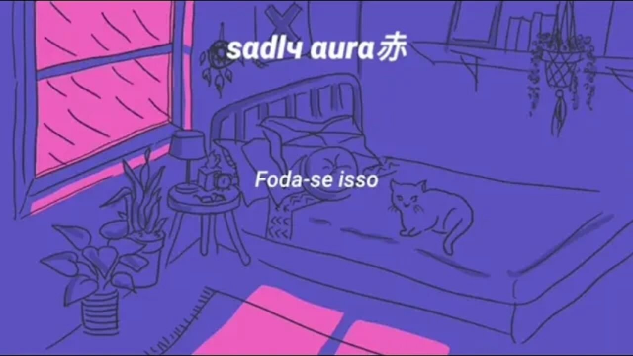 Rex Orange County - Open a Window (Tradução/Legendado)