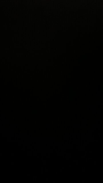 This guy’s an idiot