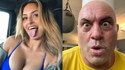Cuando los Hombres DEJAN de Ser SIMPS (DIFICIL DE CREER!)