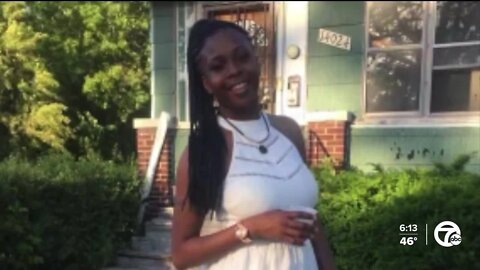 Unsolved murder cases reportedly ticking up as families brace for holidays