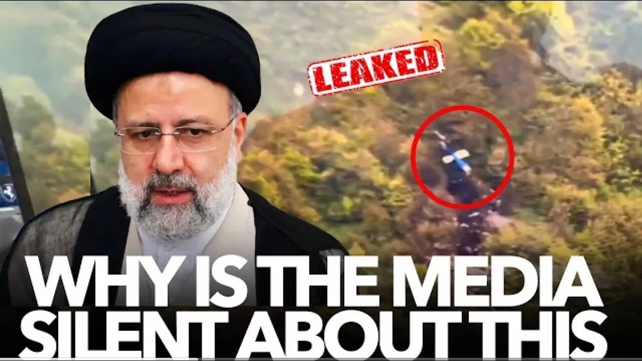 IRAN VS ISRAEL: THIS HAS GONE VIRAL IN IRAN