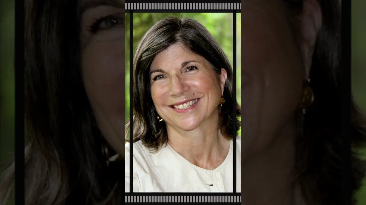 Anna Quindlen Best Quote