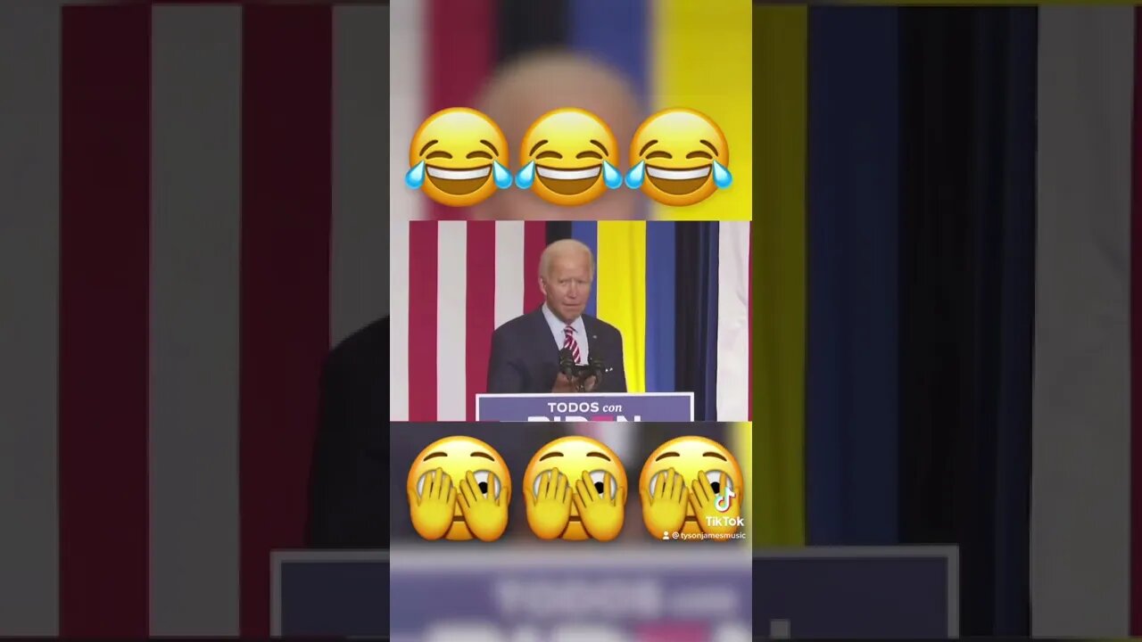 PETER APPROVES THIS MESSAGE! 😂😂😂