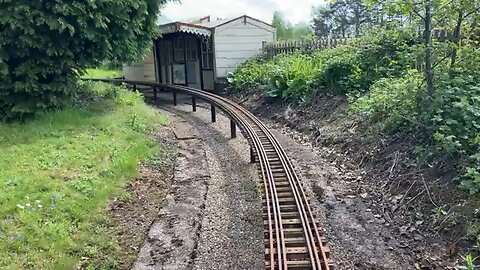 Ditch in a tunnel guys 🧑‍✈️👩🏻‍🎤