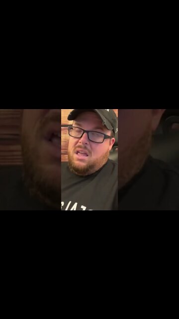 Here’s Your Dose Of REALarious…😳😳😳