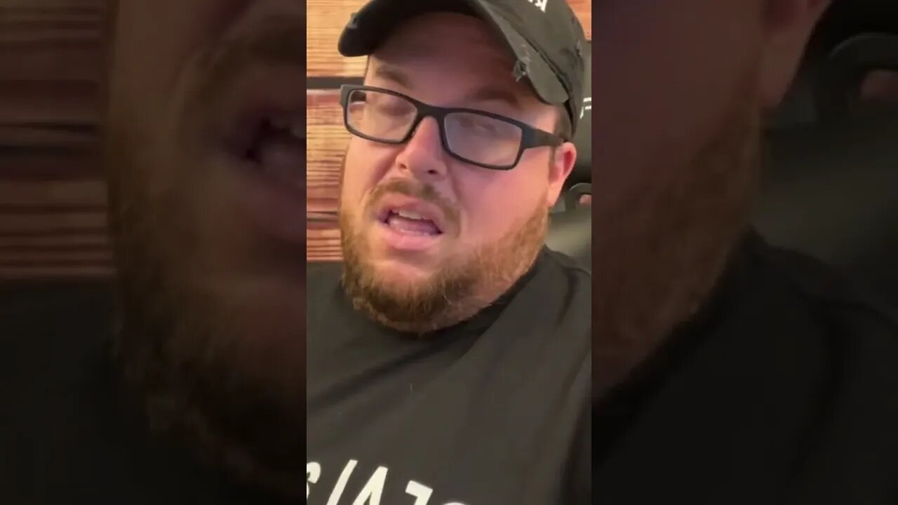 Here’s Your Dose Of REALarious…😳😳😳