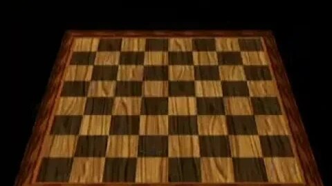 Virtual Chess 64 (N64) On Xbox