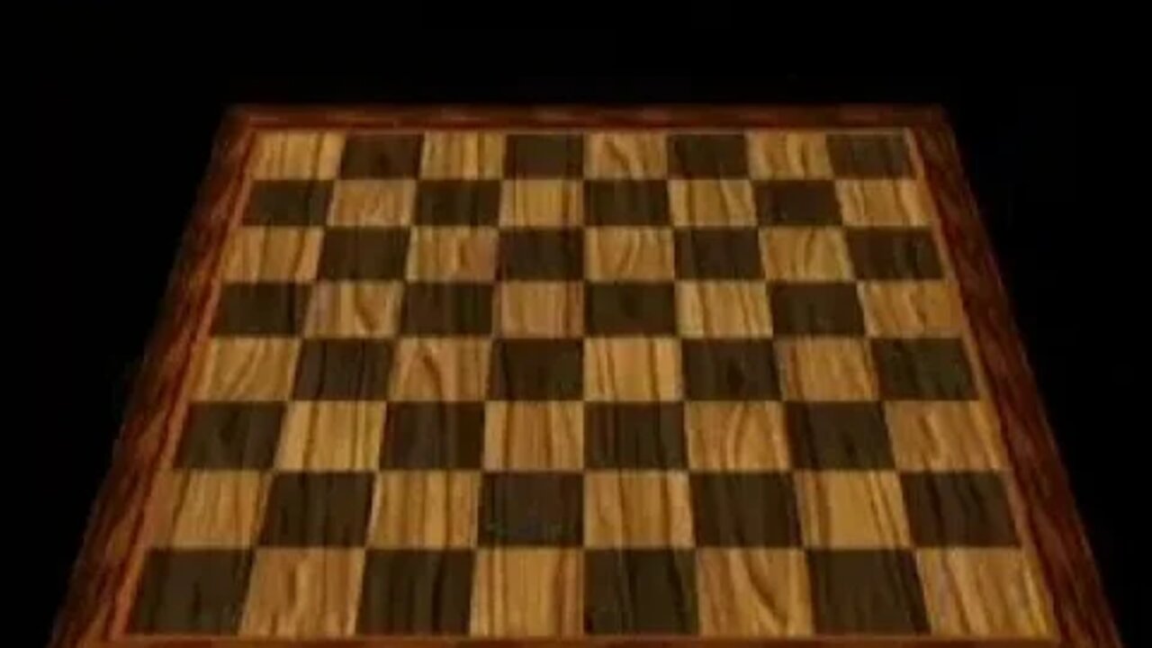 Virtual Chess 64 (N64) On Xbox