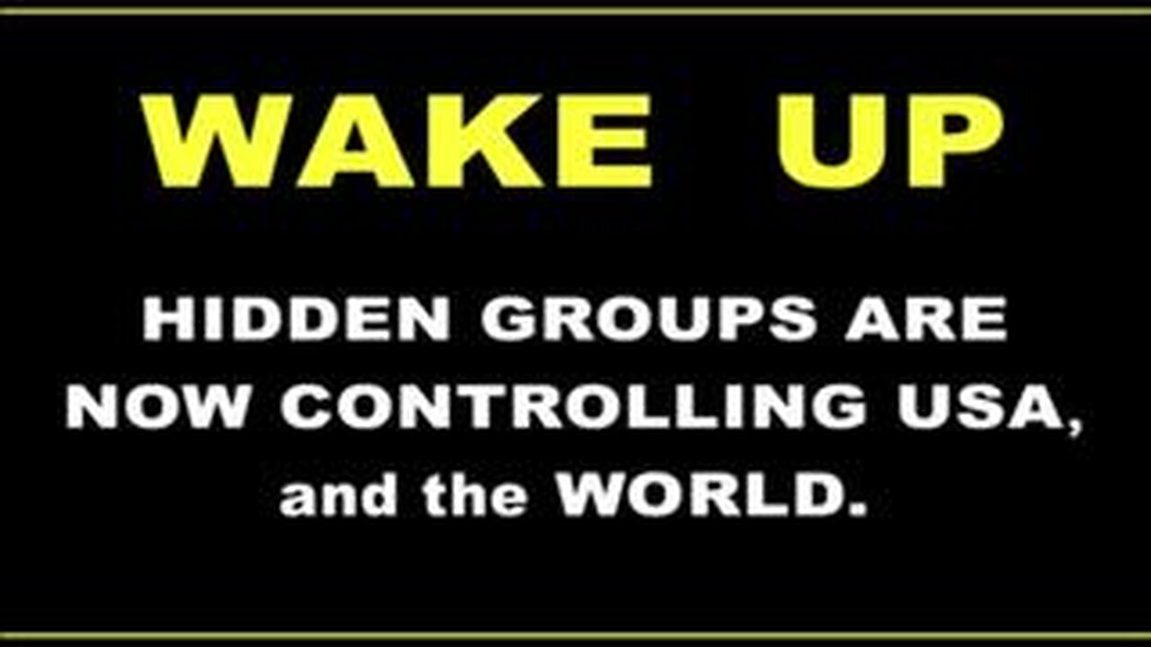 Juan O' Savin: Decode Military Wake Up!