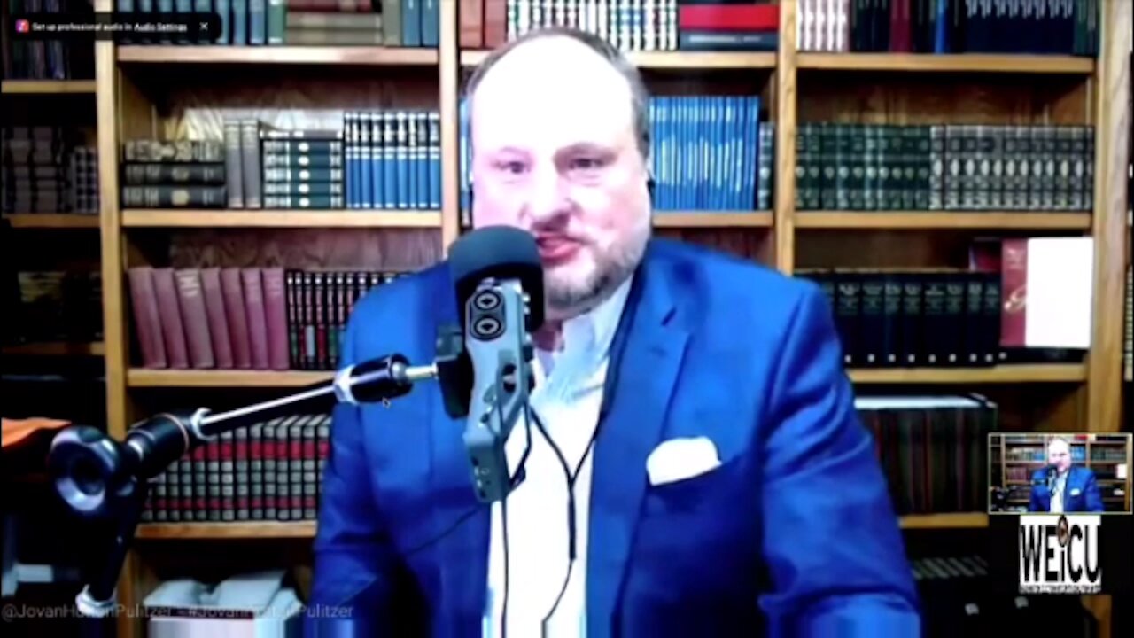 2020 election legal ballots were encoded