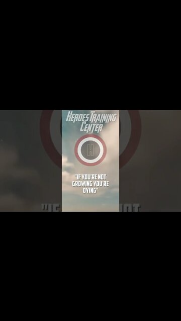 Heroes Training Center | Inspiration #48 | Jiu-Jitsu & Kickboxing | Yorktown Heights NY | #Shorts